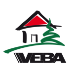 veba-gmbh.png