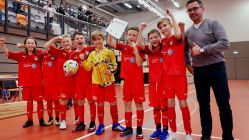 vogtland-hallenmasters-2018-02.jpg