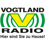 vogtland-radio.png