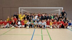 vogtland-hallenmasters-2018-07.jpg