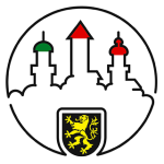 auerbach.png