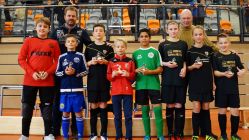 vogtland-hallenmasters-2017-11.jpg