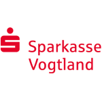sparkasse-vogtland.png