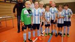 vogtland-hallenmasters-2017-12.jpg