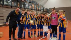 vogtland-hallenmasters-2018-11.jpg