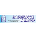 bauservice-zimmer.png