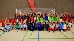 vogtland-hallenmasters-2017-05.jpg
