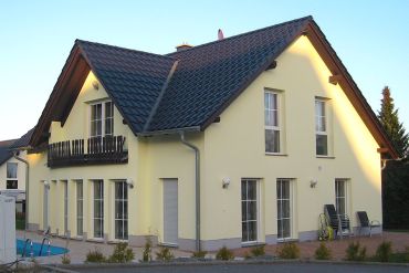 veba-gmbh-eigenheim-24.jpg