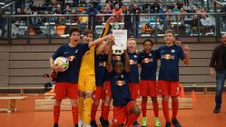 vogtland-hallenmasters-2018-08.jpg