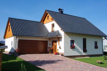 veba-gmbh-eigenheim-45.jpg