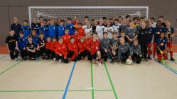 vogtland-hallenmasters-2018-10.jpg