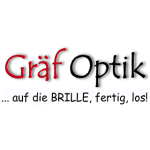graef-optik.png