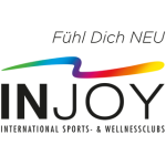 injoy.png