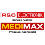 medimax.png
