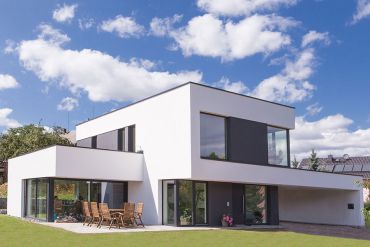 veba-gmbh-eigenheim-21.jpg