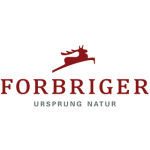 forbriger.png
