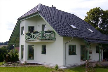 veba-gmbh-eigenheim-54.jpg