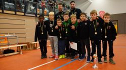 vogtland-hallenmasters-2017-08.jpg