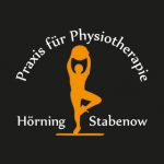 physiotherapie-stabenow.png