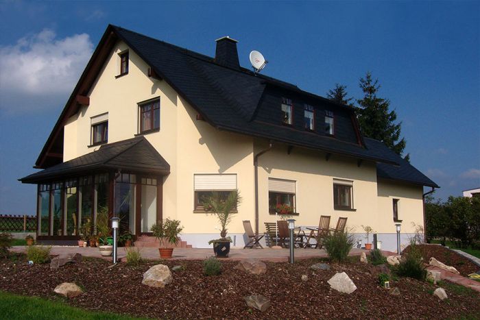 veba-gmbh-eigenheim-44.jpg