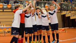 vogtland-hallenmasters-2017-07.jpg