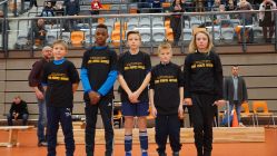 vogtland-hallenmasters-2018-12.jpg