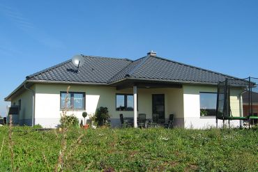 veba-gmbh-eigenheim-10.jpg