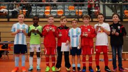 vogtland-hallenmasters-2017-03.jpg