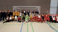 vogtland-hallenmasters-2018-04.jpg