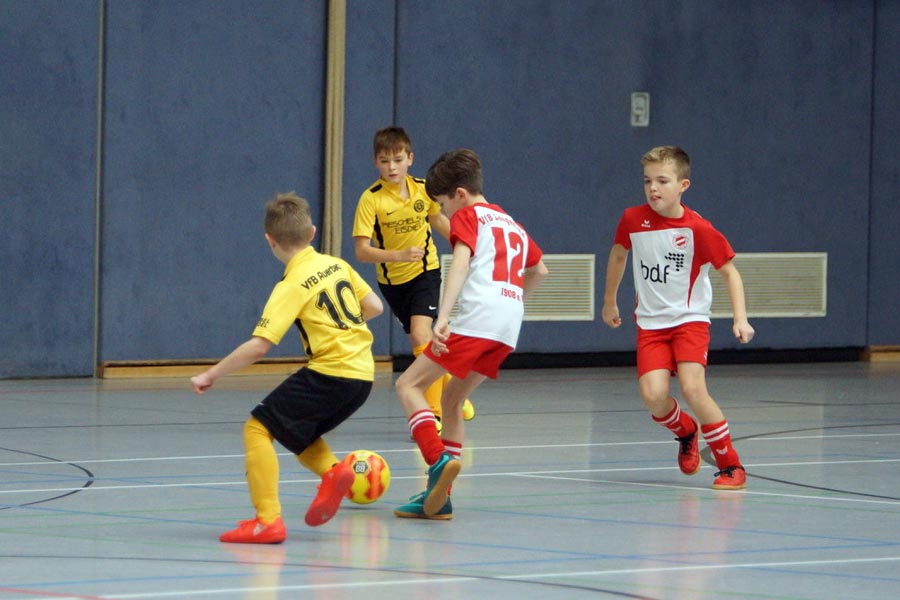 vogtland-hallenmasters-003.jpg